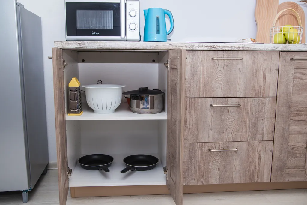 Квартира Апартаменты Hygge Karelia у набережной в новом ЖК — Петрозаводск