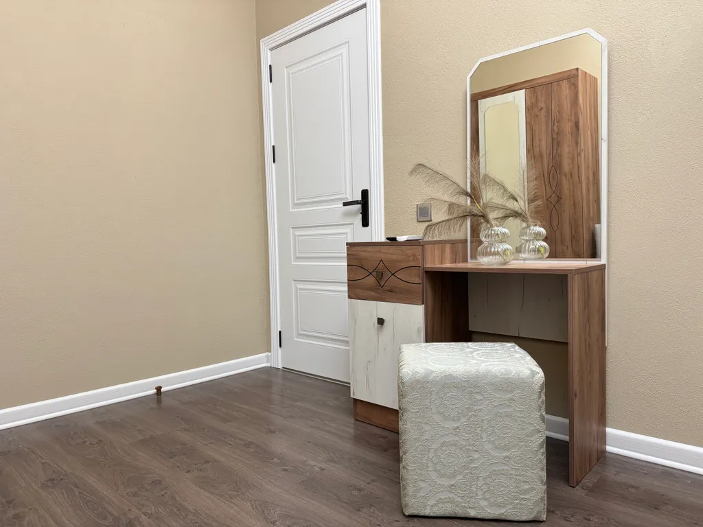 Family comfort Apartment in the city centre