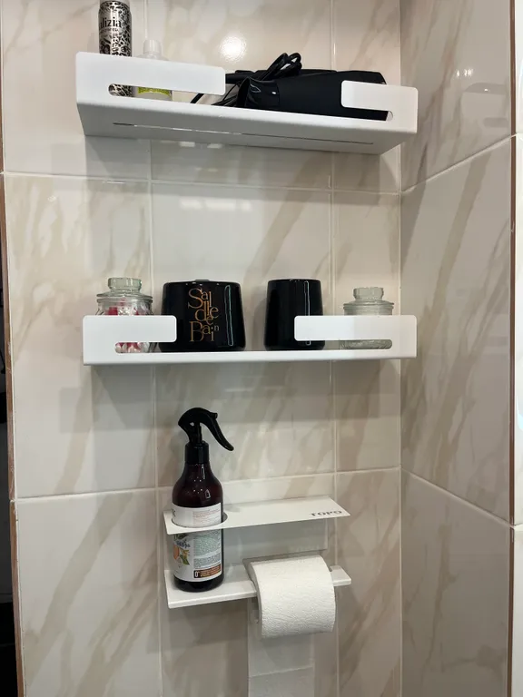 Уютная 1-я квартира