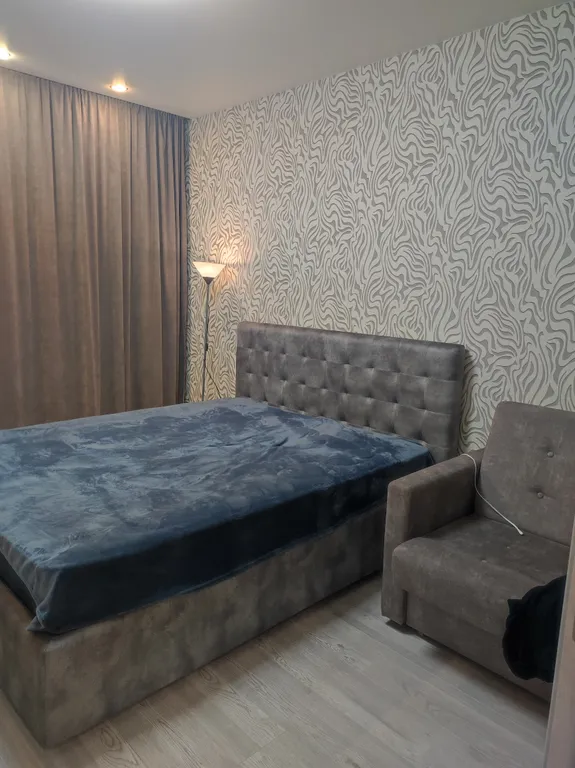 Апартаменты Роза ветров