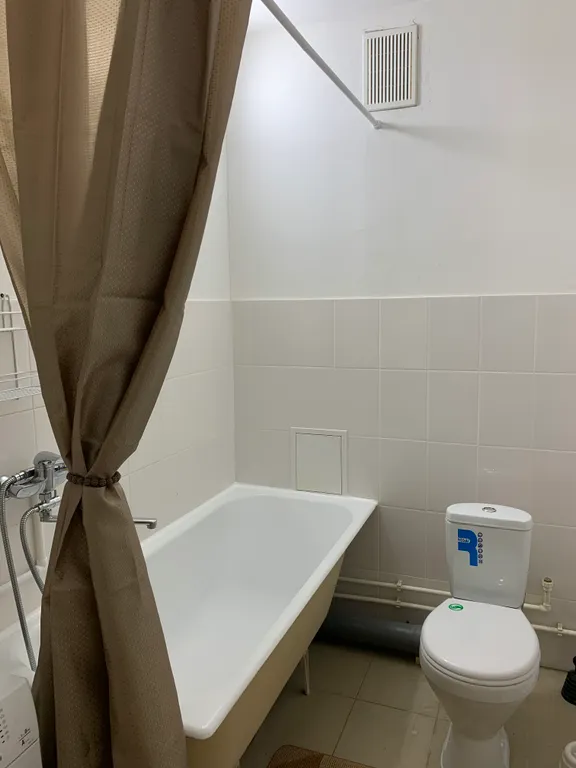 Евродвушка центр напротив Центральной городской ярмарки