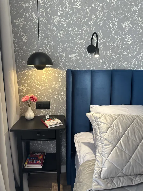 Квартира в Talojarvi на первой береговой линии Онежского озера