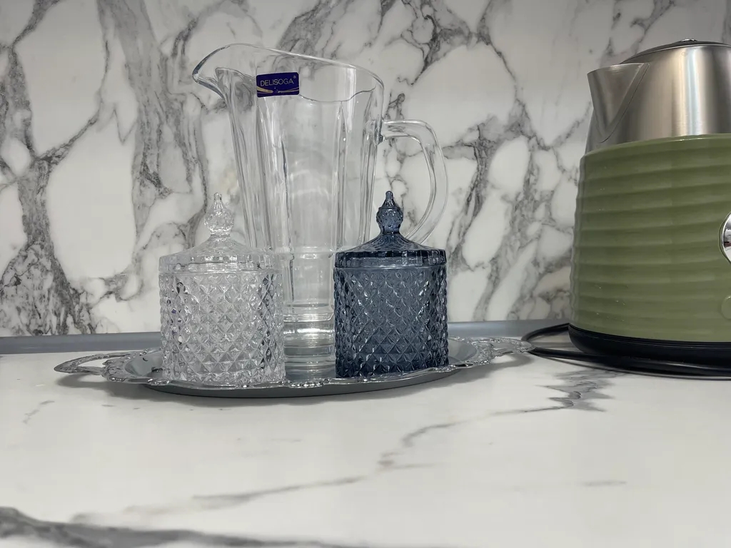 Квартира 2-комнатная Квартира — Сухум