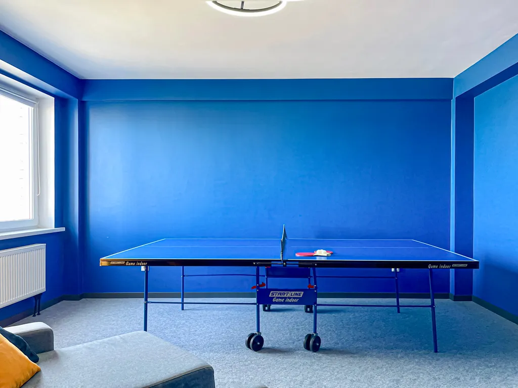 100-метровая видовая квартира в самом современном районе Великого Новгорода