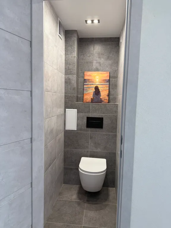 Чистая и уютная квартира в Екатеринбурге