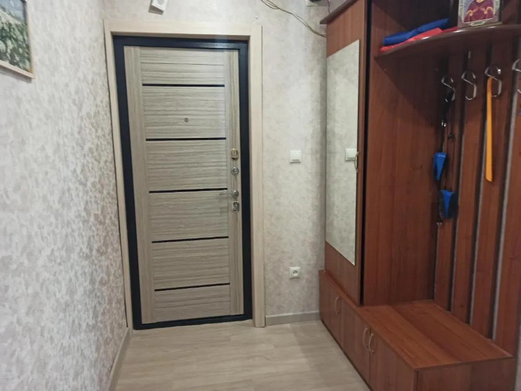 Ваша МЕЧТА в самом сердце Мурома