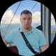 Вадим