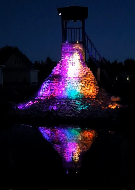 Семейный дом 1