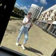 Анжелика