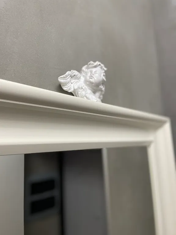 Квартира Квартира Студия в центре города — Великий Новгород