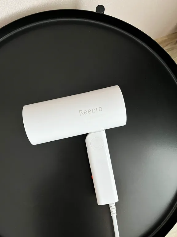 Квартира 1-комнатная Квартира — Красноярск