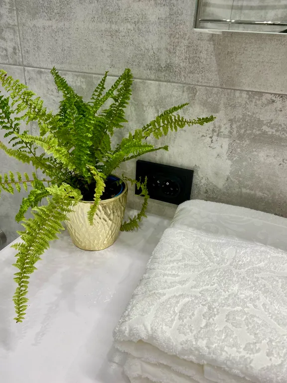 Квартира под Бештау