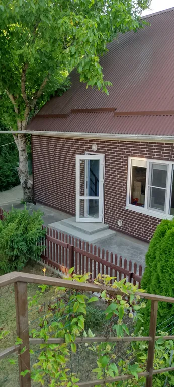 Коттедж Дом для встреч друзей и семейного отдыха — аренда посуточно в Ставрополь