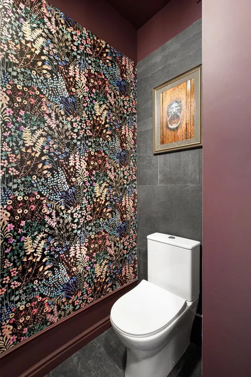 Апартаменты в центре