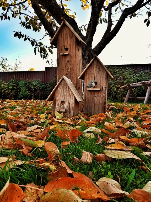 Коттедж под Минском с баней, озером, беседкой