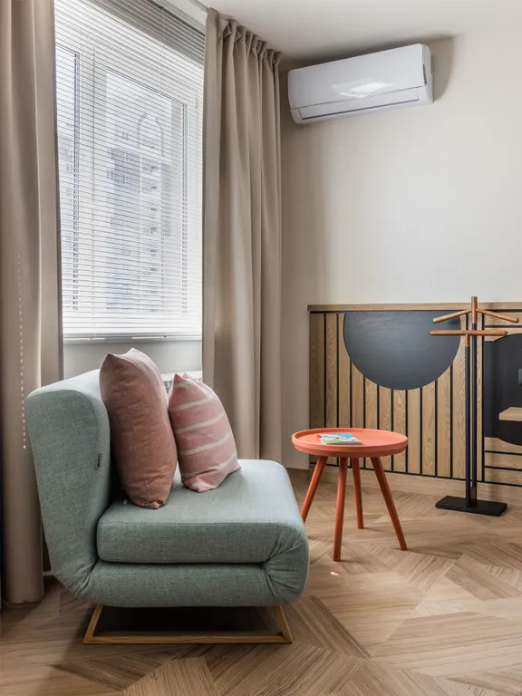 Matveev Downtown #93