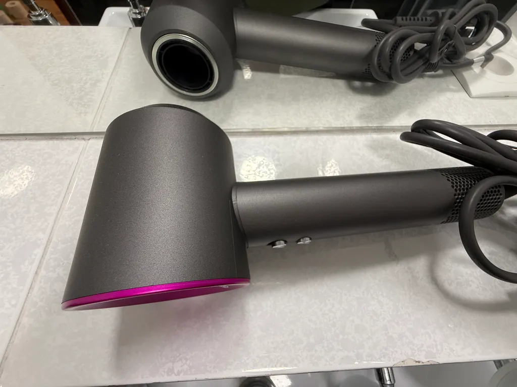 Квартира Квартира Двухкомнатная у Центрального парка — Калининград