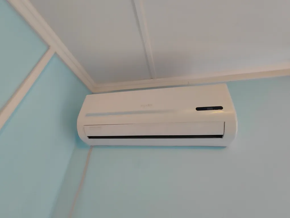 Апартаменты на Демократической 85Б Морские