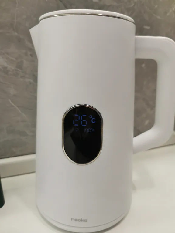 Эксклюзивная квартира в центре города