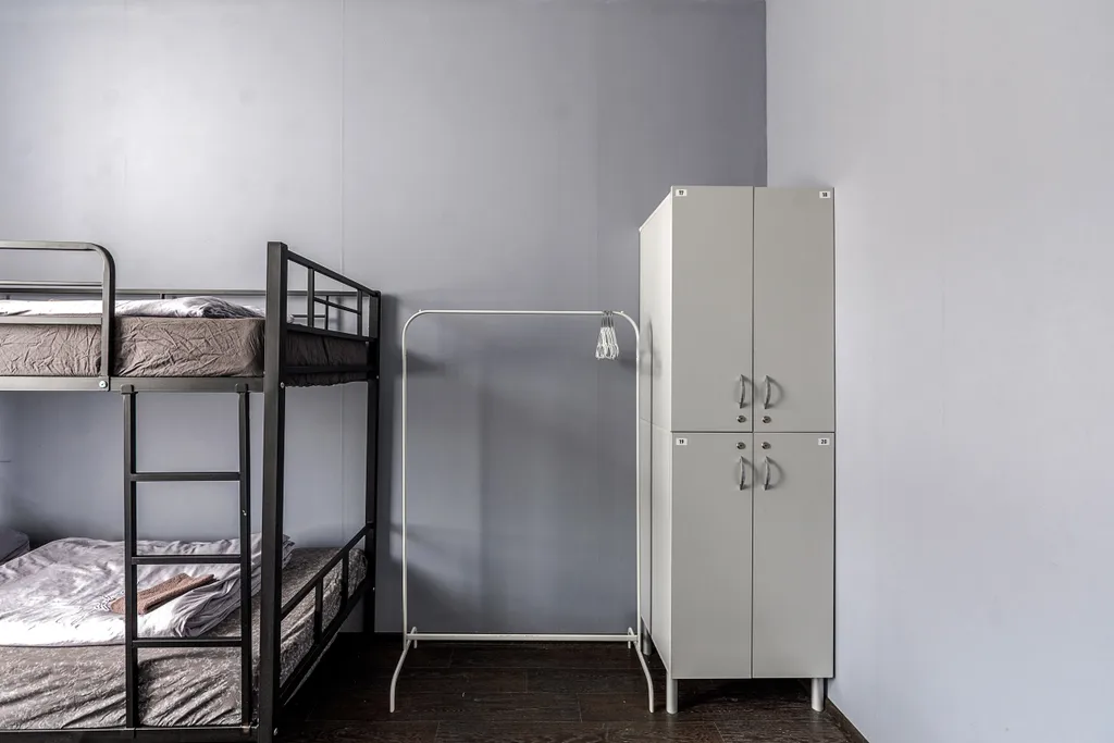 Квартира Комната — Санкт-Петербург