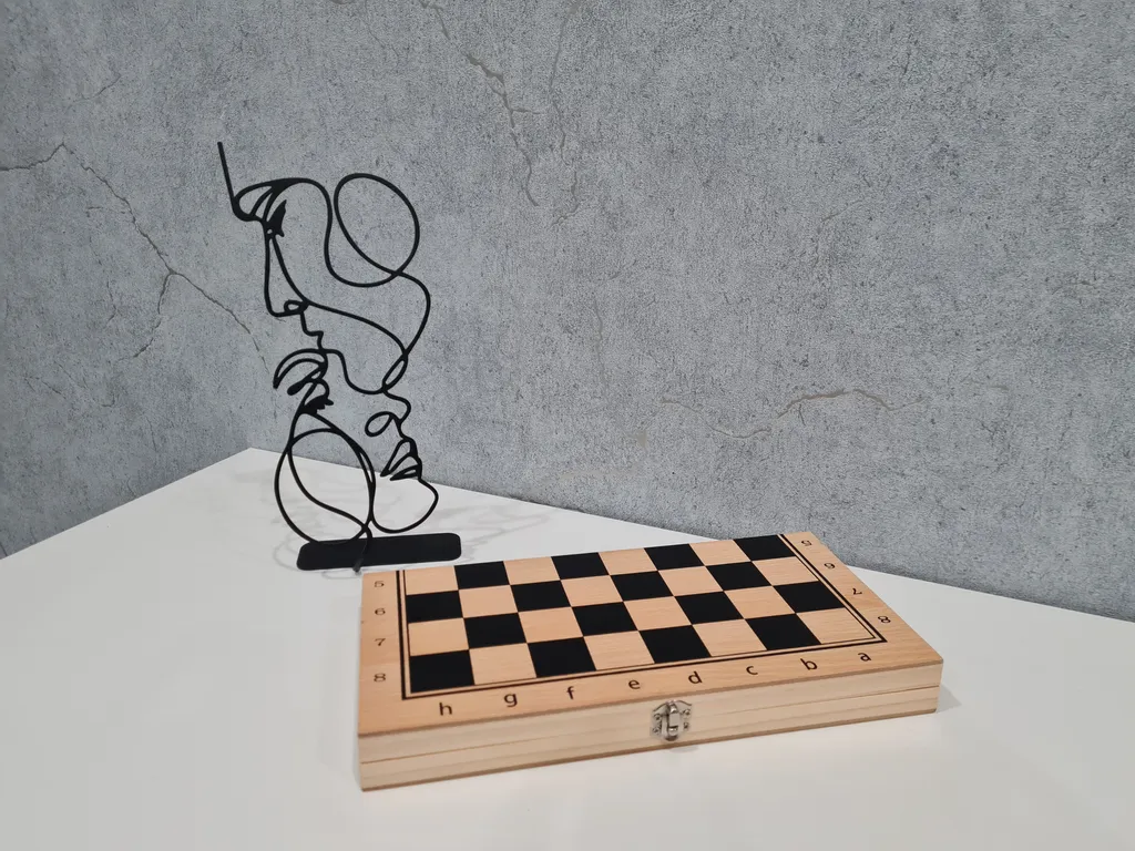 Квартира рядом с набережной