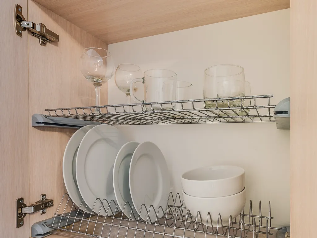 Новая студия, чистый подъезд, свежий ремонт, рядом аэропорт