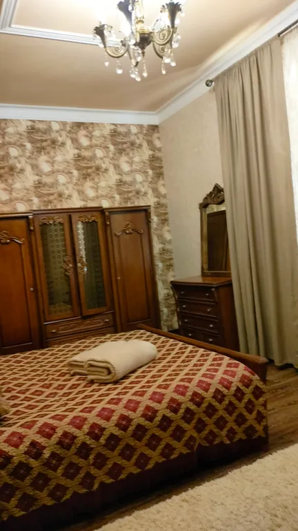 Гостевой дом