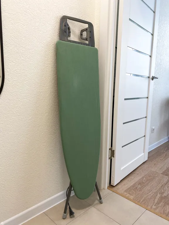 Квартира Апартаменты в центре в ЖК Сердце Ярославля — Ярославль