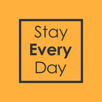 StayEveryDay