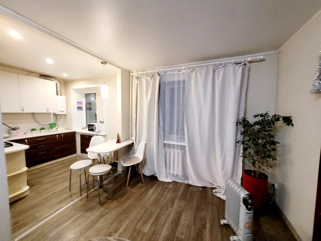 Квартира у вокзала временно не работает интернет