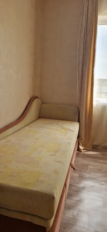 Уютный дом для семейного отдыха