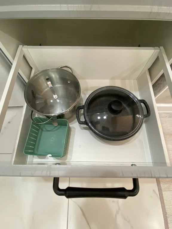 Квартира Квартира Студия возле Хурула — Элиста