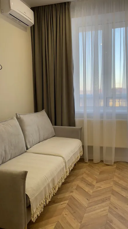 В подарок 1000 бонусных рублей суточно