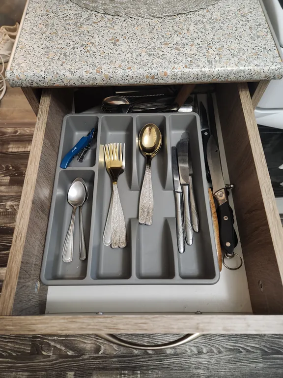 Квартира Апартаменты у Закхаймских ворот: погружение в историю Кёнигсберга — Калининград