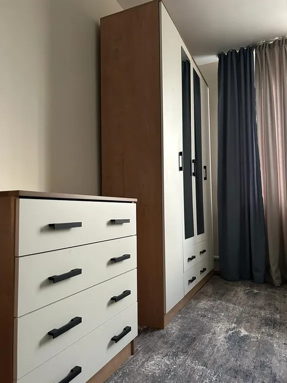 Коттедж Дом с бассейном — Кореновск