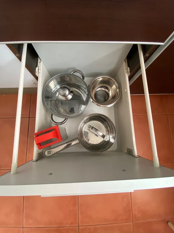 Комфортная квартира в самом центре города