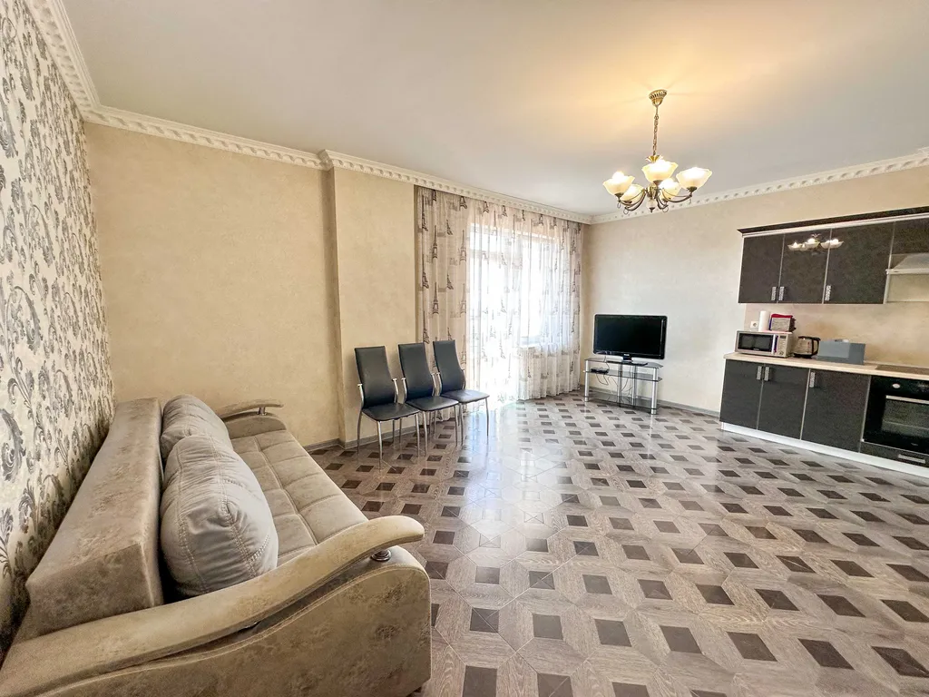 Вершина Времени