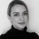 Кристина