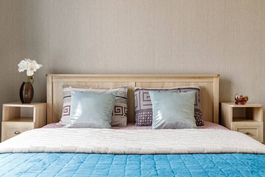 Квартира 2-комнатная Квартира — Краснодар