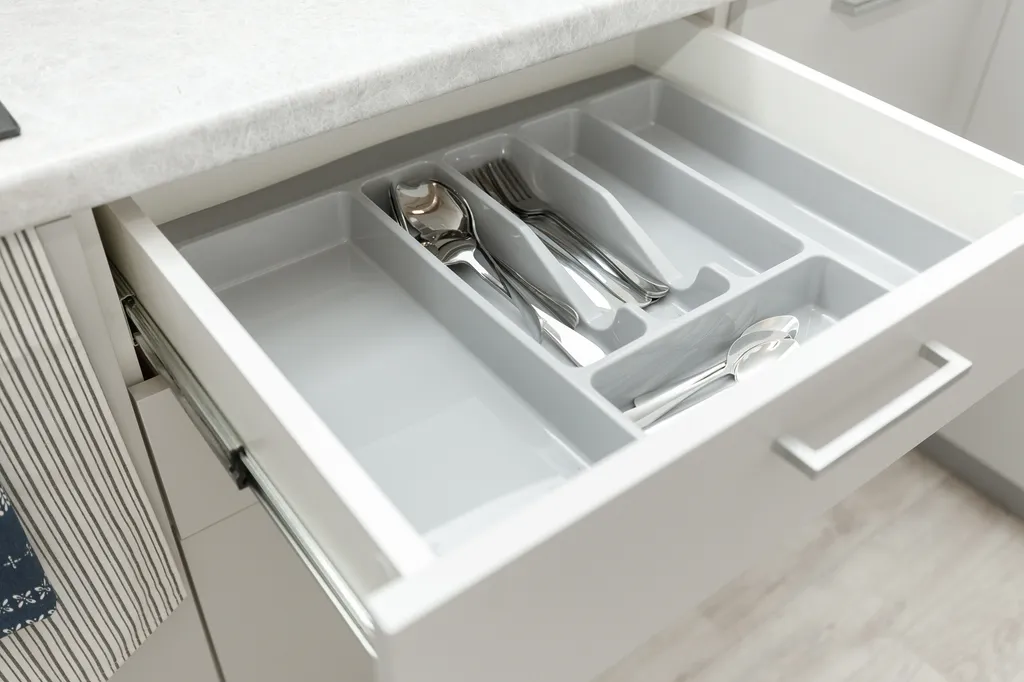 Стильная современная двушка в центре