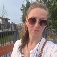 Наталья Корпачева