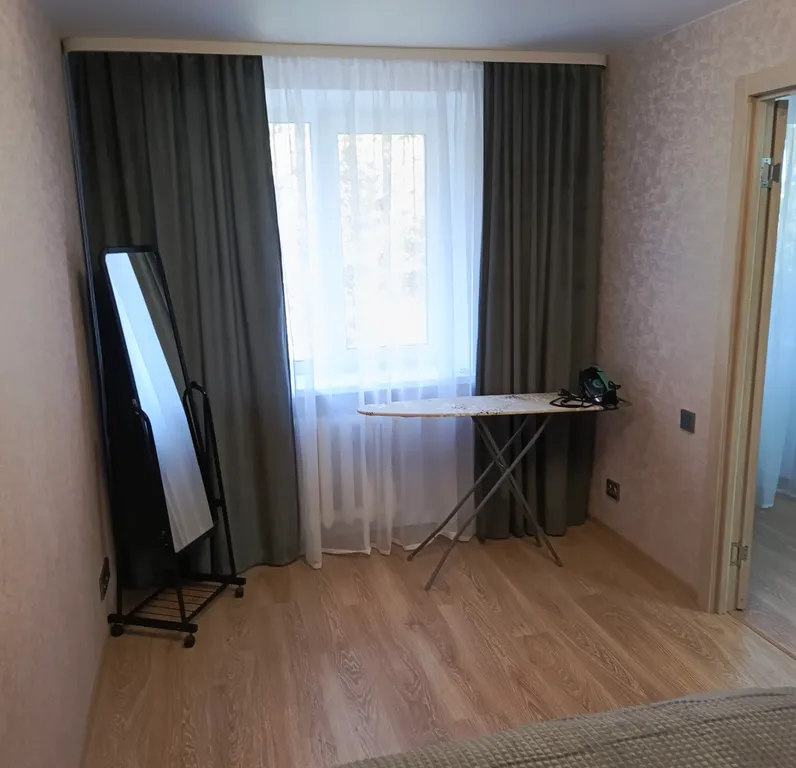 Квартира в центре г.Речица от собственника