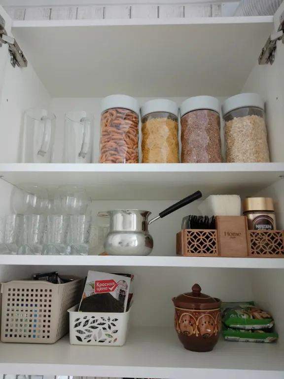 Квартира Уютная квартира рядом с вокзалом — Ярославль