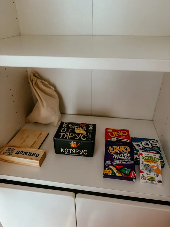 Отдельный дом с баней, террасой,джакузи, парковкой и мангальной зоной