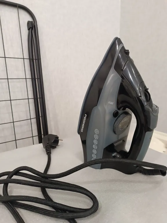 Квартира в Петергофе