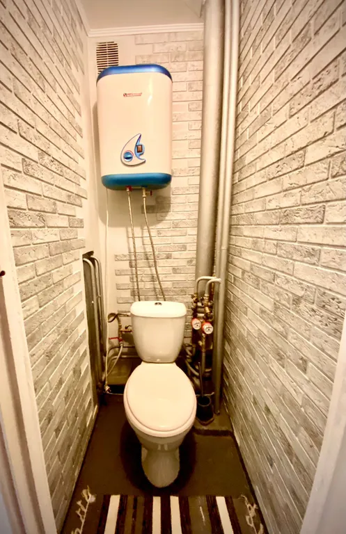 1-к квартиру в аренду