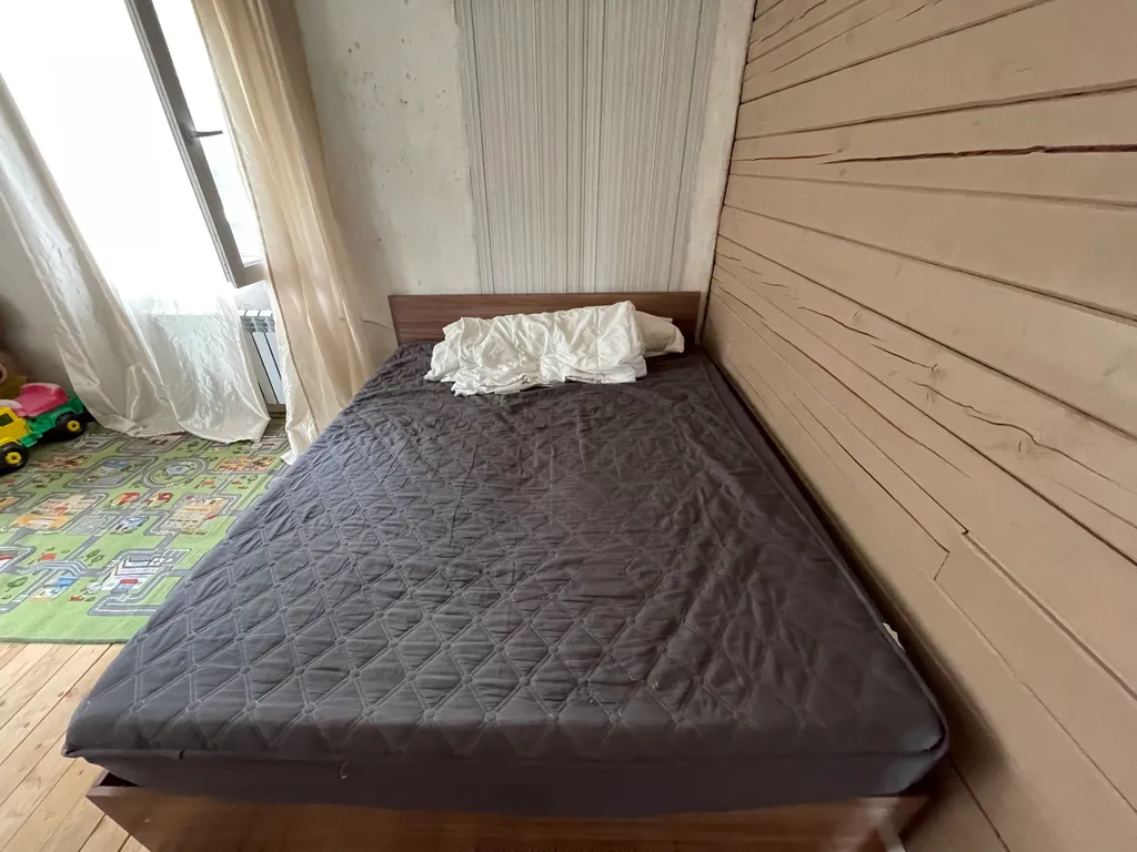 Петровская дача