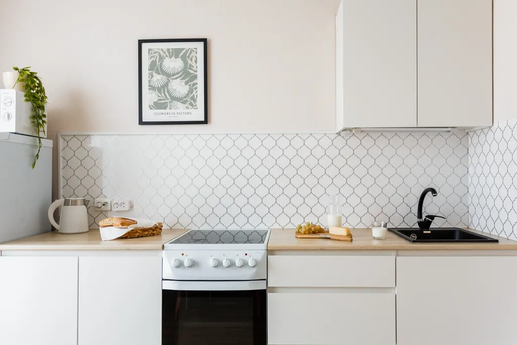 Уютная квартира у трассы М4