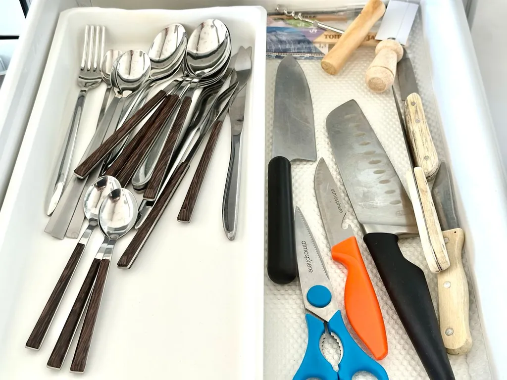 Видовая серф студия