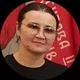 Гуля